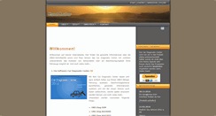 Desktop Screenshot of obd2-software.de